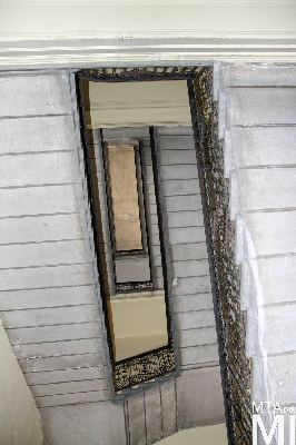 IMG_7013_Alkotmány u. 20_lépcsőház.jpg