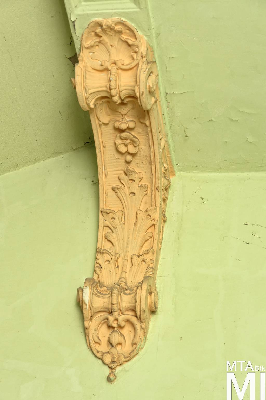 IMG_6352_Alkotmány u. 21_lépcsőház.jpg