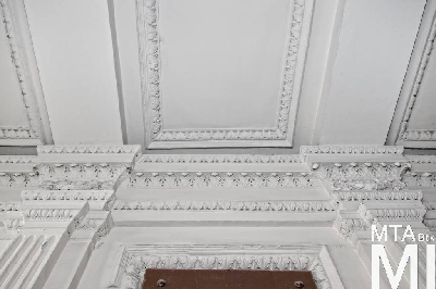 IMG_5076_Alkotmány u. 23_kapualj.jpg