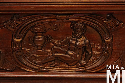 IMG_5452_Alkotmány u. 25_belső.jpg