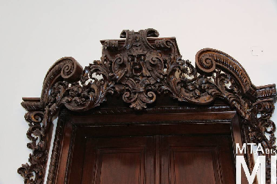 IMG_5412_Alkotmány u. 25_belső.jpg