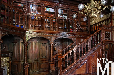 IMG_5226_Alkotmány u. 25_belső_volt_könyvtárszoba.jpg