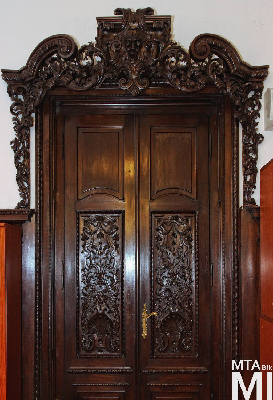 IMG_5407_Alkotmány u. 25_belső.jpg