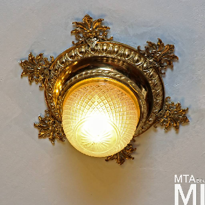 IMG_5434_Alkotmány u. 25_belső.jpg