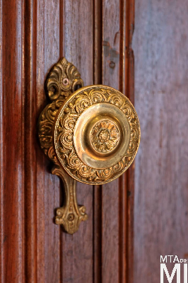 IMG_5298_Alkotmány u. 25_belső_volt_könyvtárszoba.jpg