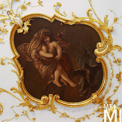 IMG_5373_Alkotmány u. 25_belső_volt_szalon.jpg