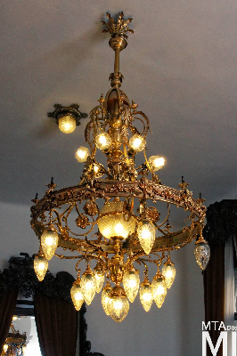 IMG_5427_Alkotmány u. 25_belső.jpg