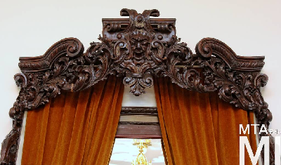 IMG_5449_Alkotmány u. 25_belső.jpg