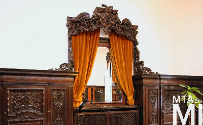 IMG_5439_Alkotmány u. 25_belső.jpg