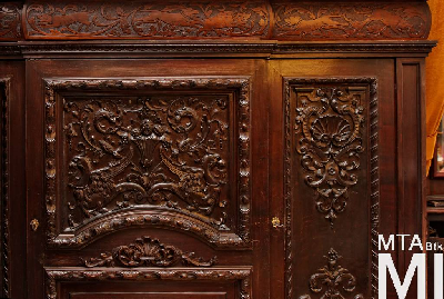 IMG_5419_Alkotmány u. 25_belső.jpg