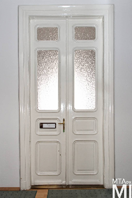 IMG_5483_Alkotmány u. 25_belső.jpg