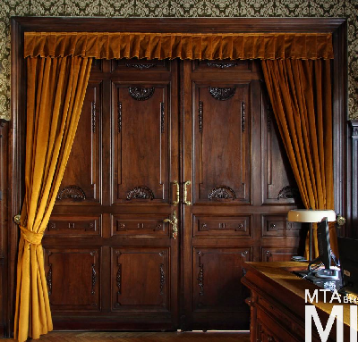 IMG_5232_Alkotmány u. 25_belső_volt_könyvtárszoba.jpg