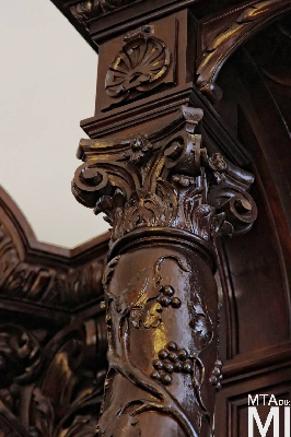 IMG_5455_Alkotmány u. 25_belső.jpg