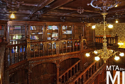 IMG_5277_Alkotmány u. 25_belső_volt_könyvtárszoba.jpg