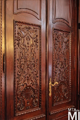 IMG_5436_Alkotmány u. 25_belső.jpg