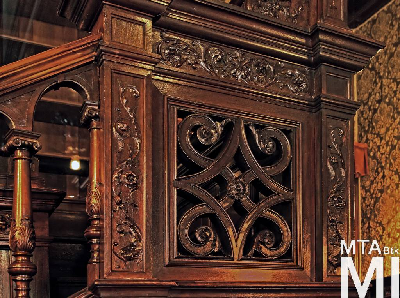 IMG_5263_Alkotmány u. 25_belső_volt_könyvtárszoba.jpg