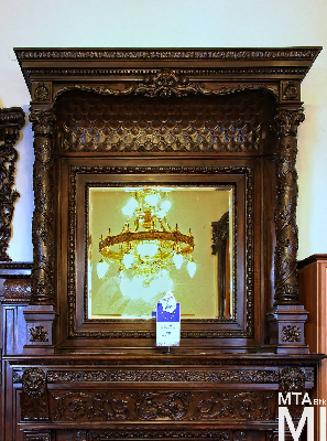 IMG_5403_Alkotmány u. 25_belső.jpg