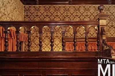 IMG_5266_Alkotmány u. 25_belső_volt_könyvtárszoba.jpg