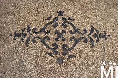 IMG_5541_Alkotmány u. 25_melléklépcsőház.jpg