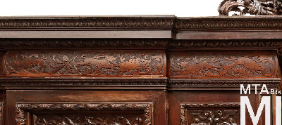 IMG_5423_Alkotmány u. 25_belső.jpg