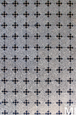 IMG_5529_Alkotmány u. 25_kapualj.jpg