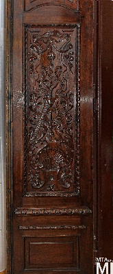 IMG_5307_Alkotmány u. 25_belső_volt_könyvtárszoba.jpg