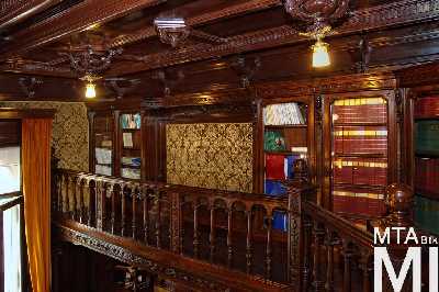 IMG_5272_Alkotmány u. 25_belső_volt_könyvtárszoba.jpg