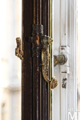 IMG_5288_Alkotmány u. 25_belső_volt_könyvtárszoba.jpg