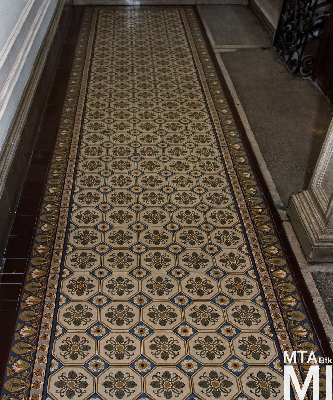 IMG_5315_Alkotmány u. 25_belső.jpg