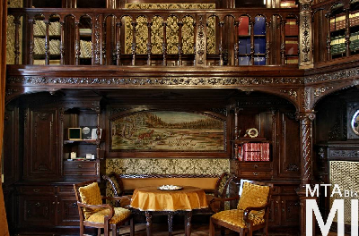 IMG_5236_Alkotmány u. 25_belső_volt_könyvtárszoba.jpg