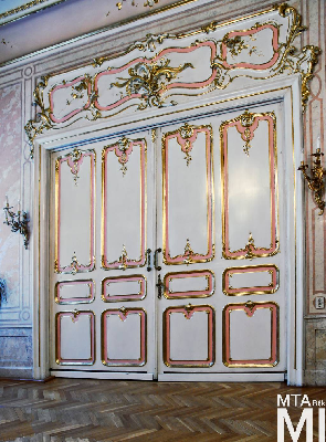 IMG_5354_Alkotmány u. 25_belső_volt_szalon.jpg