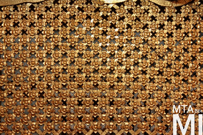 IMG_5390_Alkotmány u. 25_belső_volt_szalon.jpg