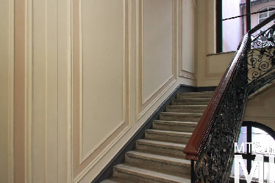 IMG_5456_Alkotmány u. 25_lépcsőház.jpg