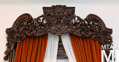 IMG_5415_Alkotmány u. 25_belső.jpg