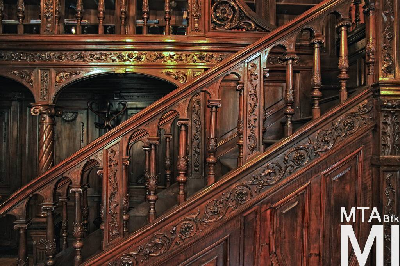 IMG_5265_Alkotmány u. 25_belső_volt_könyvtárszoba.jpg