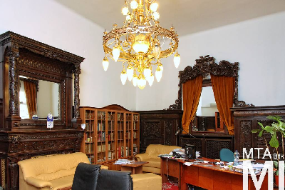 IMG_5443_Alkotmány u. 25_belső.jpg