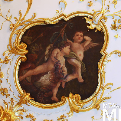 IMG_5370_Alkotmány u. 25_belső_volt_szalon.jpg