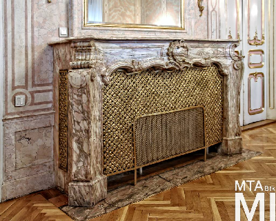 IMG_5350_Alkotmány u. 25_belső_volt_szalon.jpg