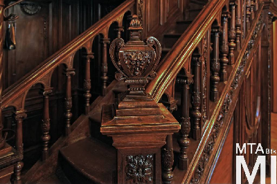 IMG_5259_Alkotmány u. 25_belső_volt_könyvtárszoba.jpg