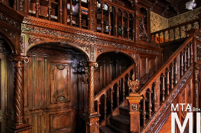 IMG_5228_Alkotmány u. 25_belső_volt_könyvtárszoba.jpg