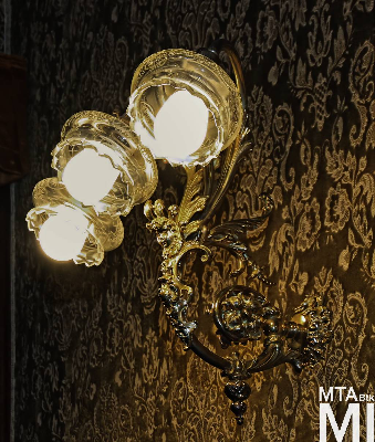 IMG_5296_Alkotmány u. 25_belső_volt_könyvtárszoba.jpg