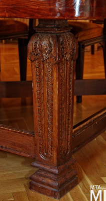 IMG_5398_Alkotmány u. 25_belső.jpg