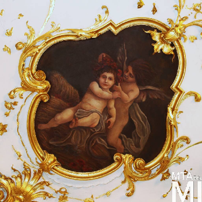 IMG_5368_Alkotmány u. 25_belső_volt_szalon.jpg