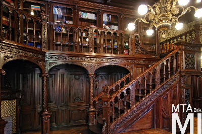 IMG_5222_Alkotmány u. 25_belső_volt_könyvtárszoba.jpg