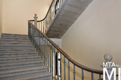 IMG_6665_Alkotmány u. 31_lépcsőház.jpg