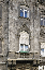 IMG_6645_Alkotmány u. 31_homlokzatrészlet.jpg