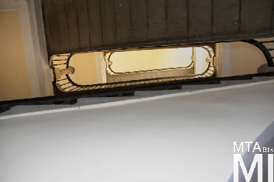 IMG_6661_Alkotmány u. 31_lépcsőház.jpg