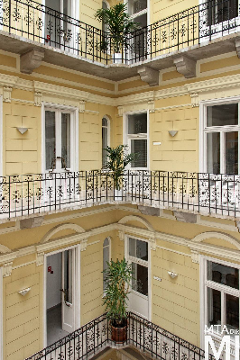 IMG_0236_Alkotmány u. 3_udvar.jpg