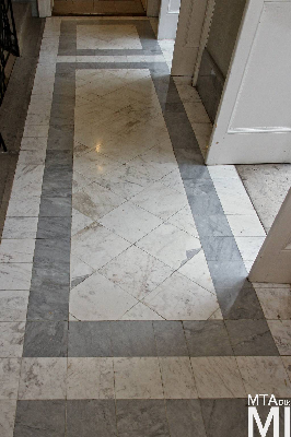 IMG_0256_Alkotmány u. 3_belső.jpg