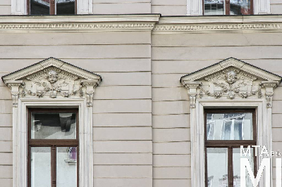 IMG_6775_Alkotmány u. 3_homlokzat_részlet.jpg